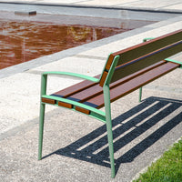 Sols MINSK/V
