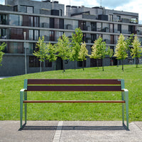 Sols MINSK/V