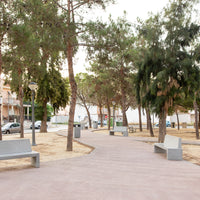 Sols VOLGA R