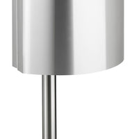 Atkritumu tvertne Ellipse 60