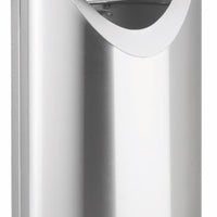 Atkritumu tvertne Ellipse 60