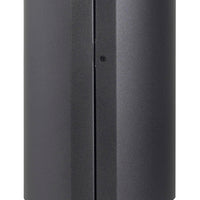 Atkritumu tvertne Ellipse 60