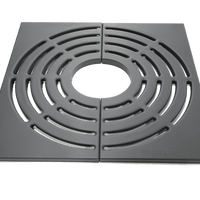 Koku sakņu režģis TAULAT