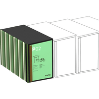 Velo novietne BOX