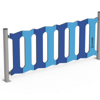 Žogs PUZZLE