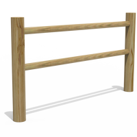 Žogs RULLAL