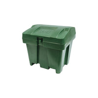 Smilts-sāls konteiners, 240L