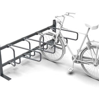 Velo statīvs CUBIQ STANDARD