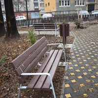 Atkritumu tvertne KOM