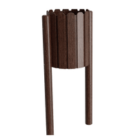 Atkritumu tvertne KOM