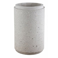 Atkritumu tvertne ROBUSTS SMOOTH