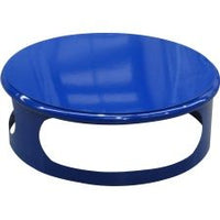 Atkritumu tvertne ROBUSTS SMOOTH