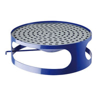 Atkritumu tvertne ROBUSTS SMOOTH