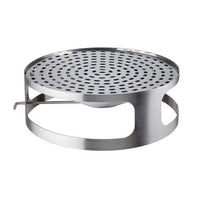 Atkritumu tvertne ROBUSTS SMOOTH