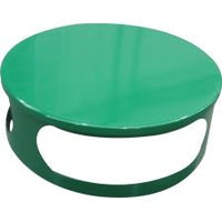 Atkritumu tvertne ROBUSTS SMOOTH