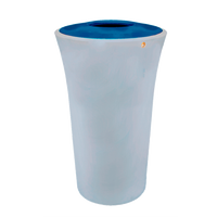 Atkritumu tvertne IRIS Y