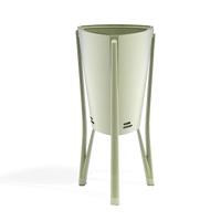 Atkritumu tvertne MINSK