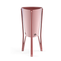 Atkritumu tvertne MINSK