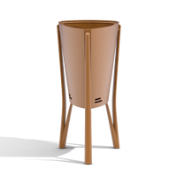 Atkritumu tvertne MINSK