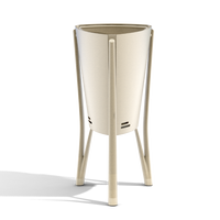 Atkritumu tvertne MINSK