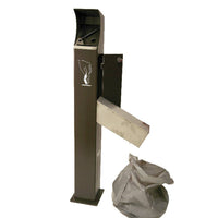 Pelnu trauks CLASH L