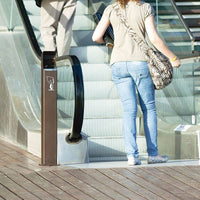 Pelnu trauks CLASH L