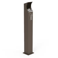 Pelnu trauks CLASH L