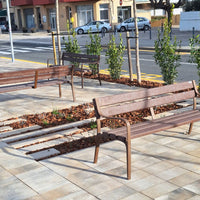 Sols CITIZEN ECO
