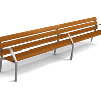 Sols NEO BARCINO LONG
