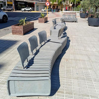 Sols VERTEBRA CURVO R