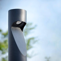 Norobežojošais stabiņš LIS