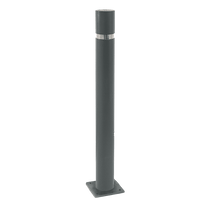 Norobežojošais stabiņš HOSPITALET PLETINA