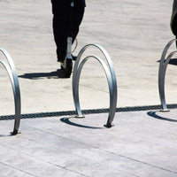 Velo statīvs OMEGA