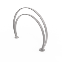 Velo statīvs OMEGA