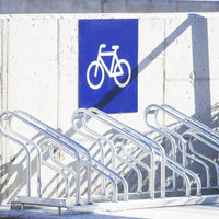 Velo statīvs ARVELO