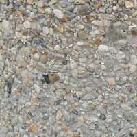 Puķu pods ROUND 500