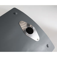 Atkritumu tvertne Sun