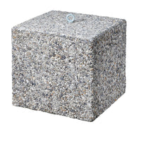 Norobežojoša figūra Kvadrāts