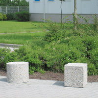 Norobežojoša figūra Aplis