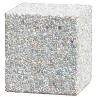 Norobežojoša figūra Kvadrāts