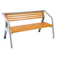 Sols Olimp