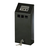 Pelnu trauks Minesota