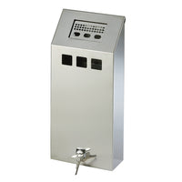 Pelnu trauks Minesota