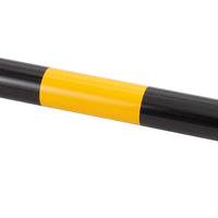 Zema aizsargbarjera 1200 x 86 mm