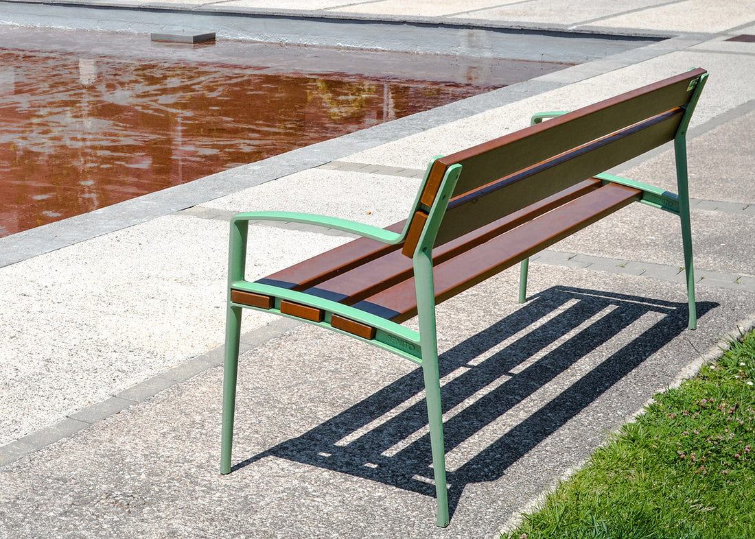 Sols MINSK/V