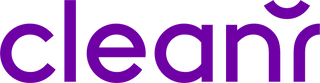 SIA Clean R logo