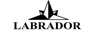 SIA AP Labrador logo