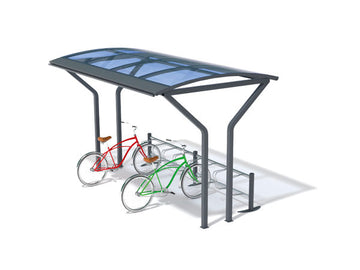 Velo nojume VARIO