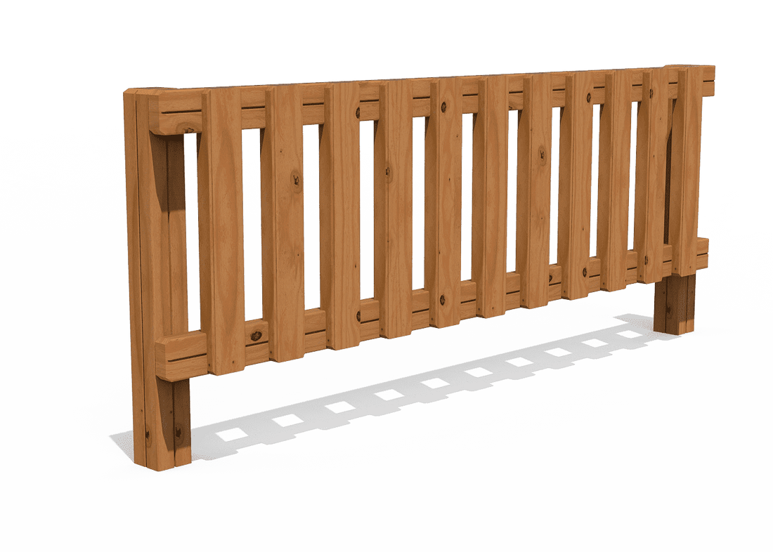 Žogs MADERA
