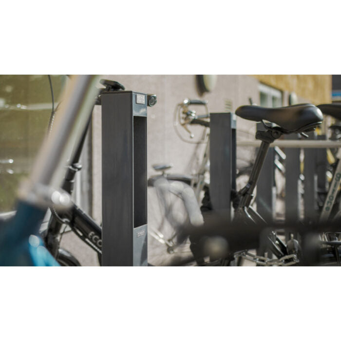 Velo statīvs FIPO